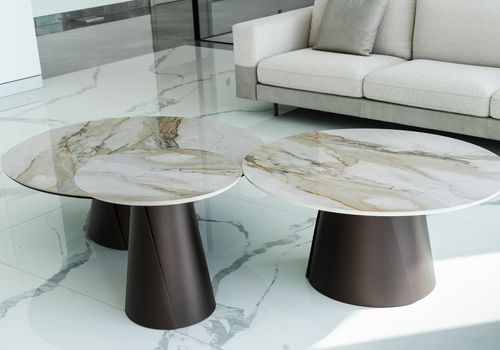 Curating Modern Elegance in S Tower’s Signature Residence